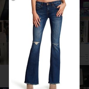 BLANK NYC cosmic flares size 27